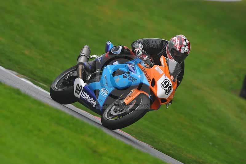 Motorcycle action photographs;Trackday digital images;cadwell;cadwell park photographs;event digital images;eventdigitalimages;motor racing louth lincolnshire;no limits trackdays;peter wileman photography;trackday;trackday photos