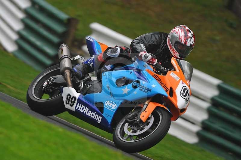 Motorcycle action photographs;Trackday digital images;cadwell;cadwell park photographs;event digital images;eventdigitalimages;motor racing louth lincolnshire;no limits trackdays;peter wileman photography;trackday;trackday photos