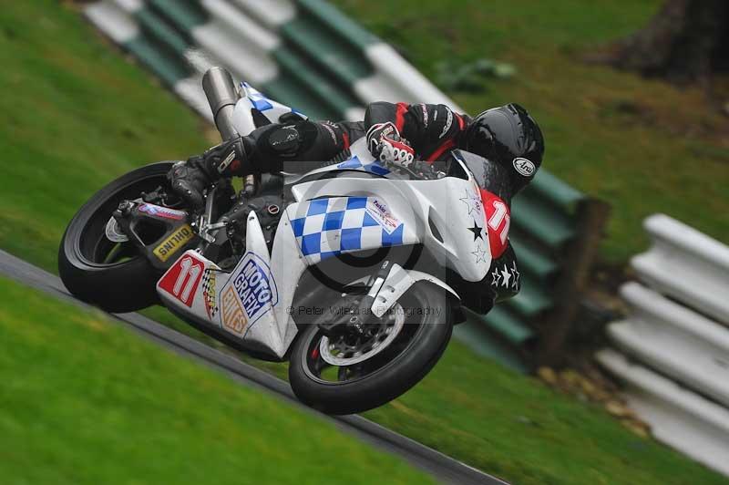 Motorcycle action photographs;Trackday digital images;cadwell;cadwell park photographs;event digital images;eventdigitalimages;motor racing louth lincolnshire;no limits trackdays;peter wileman photography;trackday;trackday photos