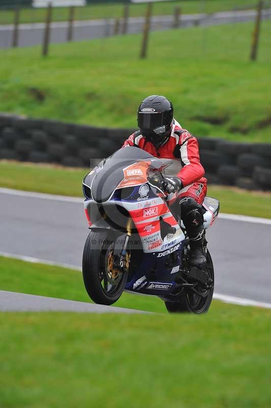 Motorcycle action photographs;Trackday digital images;cadwell;cadwell park photographs;event digital images;eventdigitalimages;motor racing louth lincolnshire;no limits trackdays;peter wileman photography;trackday;trackday photos