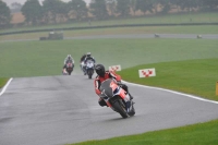 Motorcycle-action-photographs;Trackday-digital-images;cadwell;cadwell-park-photographs;event-digital-images;eventdigitalimages;motor-racing-louth-lincolnshire;no-limits-trackdays;peter-wileman-photography;trackday;trackday-photos