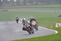 Motorcycle-action-photographs;Trackday-digital-images;cadwell;cadwell-park-photographs;event-digital-images;eventdigitalimages;motor-racing-louth-lincolnshire;no-limits-trackdays;peter-wileman-photography;trackday;trackday-photos