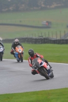 Motorcycle-action-photographs;Trackday-digital-images;cadwell;cadwell-park-photographs;event-digital-images;eventdigitalimages;motor-racing-louth-lincolnshire;no-limits-trackdays;peter-wileman-photography;trackday;trackday-photos