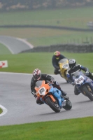Motorcycle-action-photographs;Trackday-digital-images;cadwell;cadwell-park-photographs;event-digital-images;eventdigitalimages;motor-racing-louth-lincolnshire;no-limits-trackdays;peter-wileman-photography;trackday;trackday-photos