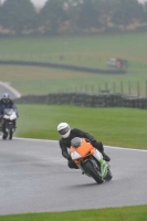 Motorcycle-action-photographs;Trackday-digital-images;cadwell;cadwell-park-photographs;event-digital-images;eventdigitalimages;motor-racing-louth-lincolnshire;no-limits-trackdays;peter-wileman-photography;trackday;trackday-photos