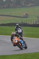 Motorcycle-action-photographs;Trackday-digital-images;cadwell;cadwell-park-photographs;event-digital-images;eventdigitalimages;motor-racing-louth-lincolnshire;no-limits-trackdays;peter-wileman-photography;trackday;trackday-photos