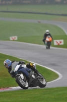 Motorcycle-action-photographs;Trackday-digital-images;cadwell;cadwell-park-photographs;event-digital-images;eventdigitalimages;motor-racing-louth-lincolnshire;no-limits-trackdays;peter-wileman-photography;trackday;trackday-photos