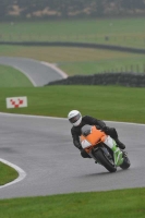 Motorcycle-action-photographs;Trackday-digital-images;cadwell;cadwell-park-photographs;event-digital-images;eventdigitalimages;motor-racing-louth-lincolnshire;no-limits-trackdays;peter-wileman-photography;trackday;trackday-photos