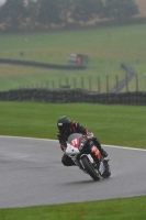 Motorcycle-action-photographs;Trackday-digital-images;cadwell;cadwell-park-photographs;event-digital-images;eventdigitalimages;motor-racing-louth-lincolnshire;no-limits-trackdays;peter-wileman-photography;trackday;trackday-photos