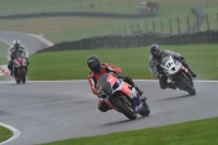 Motorcycle-action-photographs;Trackday-digital-images;cadwell;cadwell-park-photographs;event-digital-images;eventdigitalimages;motor-racing-louth-lincolnshire;no-limits-trackdays;peter-wileman-photography;trackday;trackday-photos