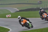 Motorcycle-action-photographs;Trackday-digital-images;cadwell;cadwell-park-photographs;event-digital-images;eventdigitalimages;motor-racing-louth-lincolnshire;no-limits-trackdays;peter-wileman-photography;trackday;trackday-photos