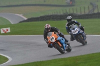 Motorcycle-action-photographs;Trackday-digital-images;cadwell;cadwell-park-photographs;event-digital-images;eventdigitalimages;motor-racing-louth-lincolnshire;no-limits-trackdays;peter-wileman-photography;trackday;trackday-photos