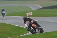 Motorcycle-action-photographs;Trackday-digital-images;cadwell;cadwell-park-photographs;event-digital-images;eventdigitalimages;motor-racing-louth-lincolnshire;no-limits-trackdays;peter-wileman-photography;trackday;trackday-photos