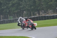 Motorcycle-action-photographs;Trackday-digital-images;cadwell;cadwell-park-photographs;event-digital-images;eventdigitalimages;motor-racing-louth-lincolnshire;no-limits-trackdays;peter-wileman-photography;trackday;trackday-photos