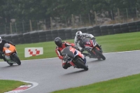 Motorcycle-action-photographs;Trackday-digital-images;cadwell;cadwell-park-photographs;event-digital-images;eventdigitalimages;motor-racing-louth-lincolnshire;no-limits-trackdays;peter-wileman-photography;trackday;trackday-photos