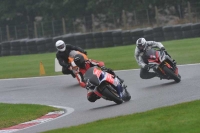 Motorcycle-action-photographs;Trackday-digital-images;cadwell;cadwell-park-photographs;event-digital-images;eventdigitalimages;motor-racing-louth-lincolnshire;no-limits-trackdays;peter-wileman-photography;trackday;trackday-photos