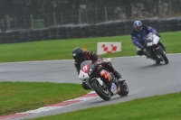 Motorcycle-action-photographs;Trackday-digital-images;cadwell;cadwell-park-photographs;event-digital-images;eventdigitalimages;motor-racing-louth-lincolnshire;no-limits-trackdays;peter-wileman-photography;trackday;trackday-photos