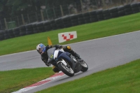 Motorcycle-action-photographs;Trackday-digital-images;cadwell;cadwell-park-photographs;event-digital-images;eventdigitalimages;motor-racing-louth-lincolnshire;no-limits-trackdays;peter-wileman-photography;trackday;trackday-photos