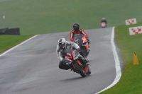 Motorcycle-action-photographs;Trackday-digital-images;cadwell;cadwell-park-photographs;event-digital-images;eventdigitalimages;motor-racing-louth-lincolnshire;no-limits-trackdays;peter-wileman-photography;trackday;trackday-photos