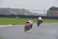 Motorcycle-action-photographs;Trackday-digital-images;cadwell;cadwell-park-photographs;event-digital-images;eventdigitalimages;motor-racing-louth-lincolnshire;no-limits-trackdays;peter-wileman-photography;trackday;trackday-photos