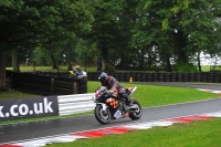 Motorcycle-action-photographs;Trackday-digital-images;cadwell;cadwell-park-photographs;event-digital-images;eventdigitalimages;motor-racing-louth-lincolnshire;no-limits-trackdays;peter-wileman-photography;trackday;trackday-photos