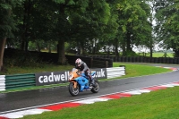 Motorcycle-action-photographs;Trackday-digital-images;cadwell;cadwell-park-photographs;event-digital-images;eventdigitalimages;motor-racing-louth-lincolnshire;no-limits-trackdays;peter-wileman-photography;trackday;trackday-photos