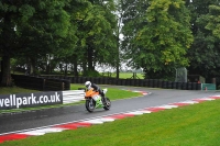 Motorcycle-action-photographs;Trackday-digital-images;cadwell;cadwell-park-photographs;event-digital-images;eventdigitalimages;motor-racing-louth-lincolnshire;no-limits-trackdays;peter-wileman-photography;trackday;trackday-photos