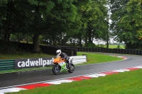 Motorcycle-action-photographs;Trackday-digital-images;cadwell;cadwell-park-photographs;event-digital-images;eventdigitalimages;motor-racing-louth-lincolnshire;no-limits-trackdays;peter-wileman-photography;trackday;trackday-photos