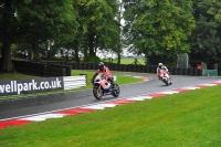 Motorcycle-action-photographs;Trackday-digital-images;cadwell;cadwell-park-photographs;event-digital-images;eventdigitalimages;motor-racing-louth-lincolnshire;no-limits-trackdays;peter-wileman-photography;trackday;trackday-photos