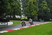 Motorcycle-action-photographs;Trackday-digital-images;cadwell;cadwell-park-photographs;event-digital-images;eventdigitalimages;motor-racing-louth-lincolnshire;no-limits-trackdays;peter-wileman-photography;trackday;trackday-photos
