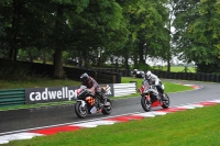 Motorcycle-action-photographs;Trackday-digital-images;cadwell;cadwell-park-photographs;event-digital-images;eventdigitalimages;motor-racing-louth-lincolnshire;no-limits-trackdays;peter-wileman-photography;trackday;trackday-photos