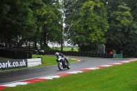 Motorcycle-action-photographs;Trackday-digital-images;cadwell;cadwell-park-photographs;event-digital-images;eventdigitalimages;motor-racing-louth-lincolnshire;no-limits-trackdays;peter-wileman-photography;trackday;trackday-photos