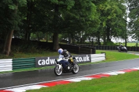 Motorcycle-action-photographs;Trackday-digital-images;cadwell;cadwell-park-photographs;event-digital-images;eventdigitalimages;motor-racing-louth-lincolnshire;no-limits-trackdays;peter-wileman-photography;trackday;trackday-photos