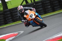 Motorcycle-action-photographs;Trackday-digital-images;cadwell;cadwell-park-photographs;event-digital-images;eventdigitalimages;motor-racing-louth-lincolnshire;no-limits-trackdays;peter-wileman-photography;trackday;trackday-photos