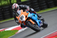 Motorcycle-action-photographs;Trackday-digital-images;cadwell;cadwell-park-photographs;event-digital-images;eventdigitalimages;motor-racing-louth-lincolnshire;no-limits-trackdays;peter-wileman-photography;trackday;trackday-photos