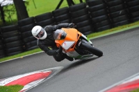 Motorcycle-action-photographs;Trackday-digital-images;cadwell;cadwell-park-photographs;event-digital-images;eventdigitalimages;motor-racing-louth-lincolnshire;no-limits-trackdays;peter-wileman-photography;trackday;trackday-photos