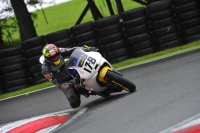 Motorcycle-action-photographs;Trackday-digital-images;cadwell;cadwell-park-photographs;event-digital-images;eventdigitalimages;motor-racing-louth-lincolnshire;no-limits-trackdays;peter-wileman-photography;trackday;trackday-photos