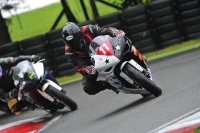 Motorcycle-action-photographs;Trackday-digital-images;cadwell;cadwell-park-photographs;event-digital-images;eventdigitalimages;motor-racing-louth-lincolnshire;no-limits-trackdays;peter-wileman-photography;trackday;trackday-photos