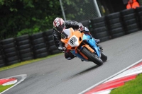 Motorcycle-action-photographs;Trackday-digital-images;cadwell;cadwell-park-photographs;event-digital-images;eventdigitalimages;motor-racing-louth-lincolnshire;no-limits-trackdays;peter-wileman-photography;trackday;trackday-photos