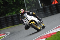 Motorcycle-action-photographs;Trackday-digital-images;cadwell;cadwell-park-photographs;event-digital-images;eventdigitalimages;motor-racing-louth-lincolnshire;no-limits-trackdays;peter-wileman-photography;trackday;trackday-photos