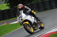 Motorcycle-action-photographs;Trackday-digital-images;cadwell;cadwell-park-photographs;event-digital-images;eventdigitalimages;motor-racing-louth-lincolnshire;no-limits-trackdays;peter-wileman-photography;trackday;trackday-photos