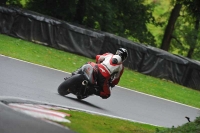 Motorcycle-action-photographs;Trackday-digital-images;cadwell;cadwell-park-photographs;event-digital-images;eventdigitalimages;motor-racing-louth-lincolnshire;no-limits-trackdays;peter-wileman-photography;trackday;trackday-photos