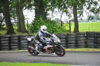 Motorcycle-action-photographs;Trackday-digital-images;cadwell;cadwell-park-photographs;event-digital-images;eventdigitalimages;motor-racing-louth-lincolnshire;no-limits-trackdays;peter-wileman-photography;trackday;trackday-photos