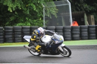 Motorcycle-action-photographs;Trackday-digital-images;cadwell;cadwell-park-photographs;event-digital-images;eventdigitalimages;motor-racing-louth-lincolnshire;no-limits-trackdays;peter-wileman-photography;trackday;trackday-photos
