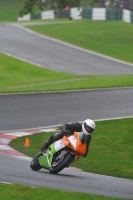 Motorcycle-action-photographs;Trackday-digital-images;cadwell;cadwell-park-photographs;event-digital-images;eventdigitalimages;motor-racing-louth-lincolnshire;no-limits-trackdays;peter-wileman-photography;trackday;trackday-photos