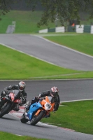 Motorcycle-action-photographs;Trackday-digital-images;cadwell;cadwell-park-photographs;event-digital-images;eventdigitalimages;motor-racing-louth-lincolnshire;no-limits-trackdays;peter-wileman-photography;trackday;trackday-photos