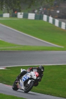 Motorcycle-action-photographs;Trackday-digital-images;cadwell;cadwell-park-photographs;event-digital-images;eventdigitalimages;motor-racing-louth-lincolnshire;no-limits-trackdays;peter-wileman-photography;trackday;trackday-photos