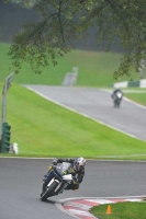 Motorcycle-action-photographs;Trackday-digital-images;cadwell;cadwell-park-photographs;event-digital-images;eventdigitalimages;motor-racing-louth-lincolnshire;no-limits-trackdays;peter-wileman-photography;trackday;trackday-photos