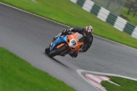 Motorcycle-action-photographs;Trackday-digital-images;cadwell;cadwell-park-photographs;event-digital-images;eventdigitalimages;motor-racing-louth-lincolnshire;no-limits-trackdays;peter-wileman-photography;trackday;trackday-photos