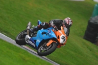 Motorcycle-action-photographs;Trackday-digital-images;cadwell;cadwell-park-photographs;event-digital-images;eventdigitalimages;motor-racing-louth-lincolnshire;no-limits-trackdays;peter-wileman-photography;trackday;trackday-photos